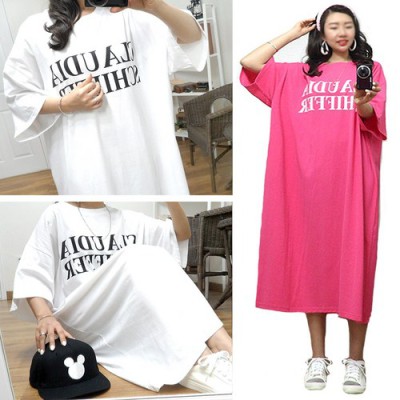 놓치면 후회! 해외여행 빅원피스 특가 후기👗✨