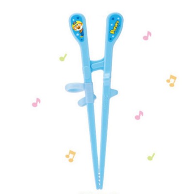 왼손잡이 젓가락 2단계? 이제 걱정 끝! ✨