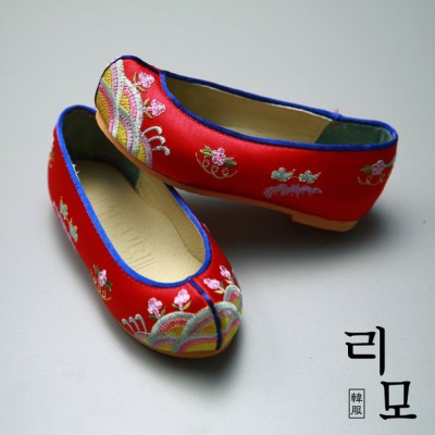 놓치면 후회! 아이꽃신 🌸 득템 후기 & 꿀팁 대방출