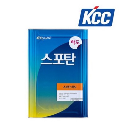 득템찬스! 크린탄중도 후기와 꿀팁 대방출 ✨