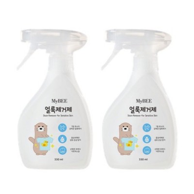 ✨ 앗! 내 옷에 묻은 얼룩, 마이비자연품은얼룩제거제로 말끔하게! ✨ 솔직 후기 & 꿀팁 대방출!