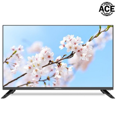 내포읍에서 TV 설치? 후회 없는 선택을 위한 꿀팁! ✨