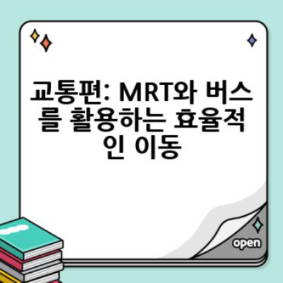 싱가포르 혼자 여행: 안전하고 즐거운 나홀로 여행 완벽 가이드