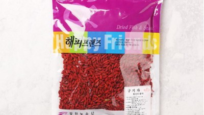 놓치면 후회! 우리가락구기자 효능 후기 & 꿀팁 대방출 🍯