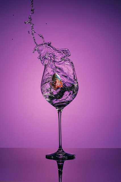 wine001.jpg