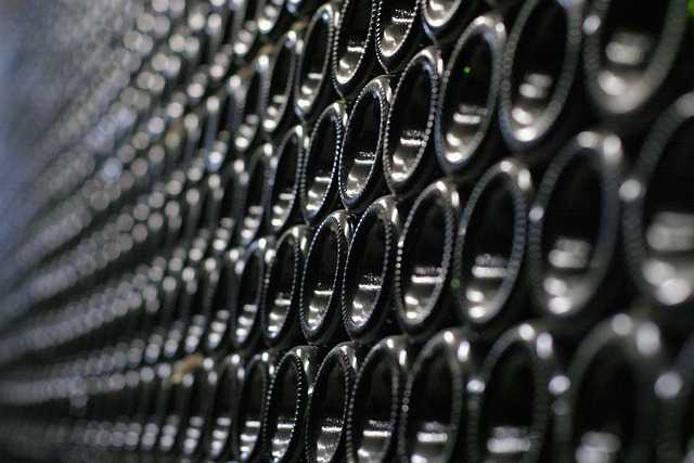 wine004.jpg