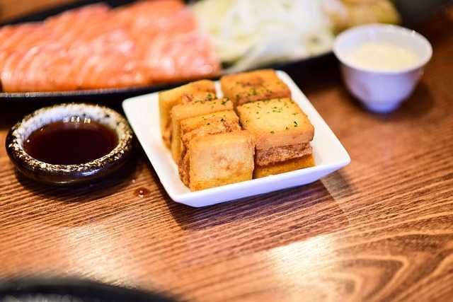 라식라섹005.jpg