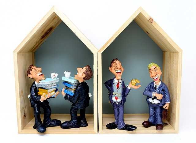 비과세금융상품005.jpg