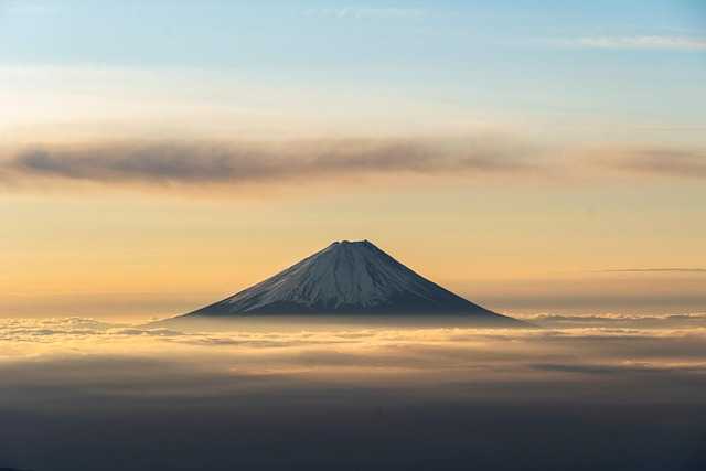 일본여행회화009.jpg