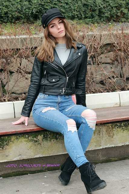 임플란트일상010.jpg