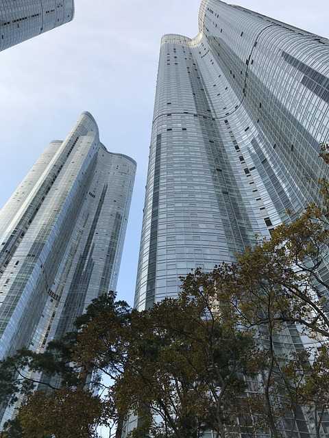직장인건강검진007.jpg